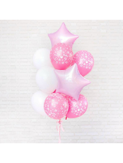 ВСТРЕЧА С РОДДОМА # 95