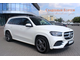 Mercedes-Benz  GLS New