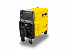 Аппарат плазменной резки КЕДР ALPHACUT-100 (380В, 20-100А, 40 ММ)