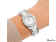 Швейцарские часы Tissot T064.210.22.016.00