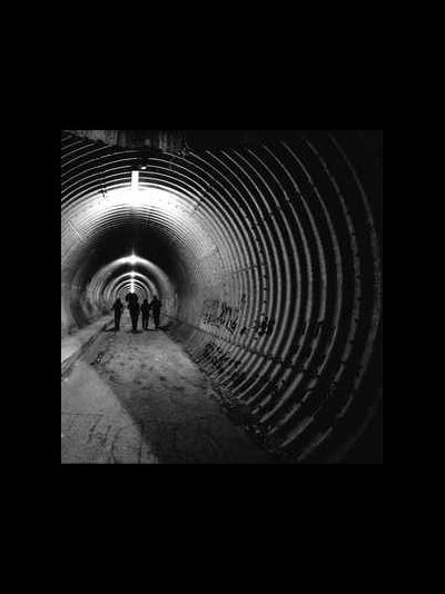 Scum Liquor - Vicious Street Scum LP