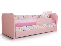 Кровать детская ИВИ
