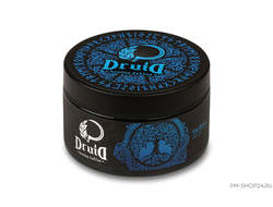 Druid Tattoo Butter Мандарин - масло для тату, уменьшает отек. pm-shop24.ru