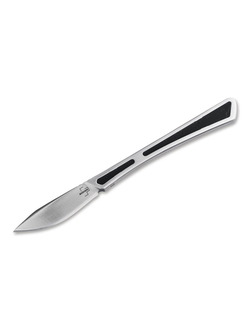 Складной нож Boker 02BO072 SCALPEL