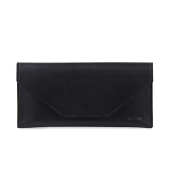 купить портмоне мужское натуральное