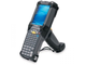 UHF RFID ТЕРМИНАЛ СБОРА ДАННЫХ ZEBRA MC9000-G RFID MC9090-GU0HJEQZ4ER