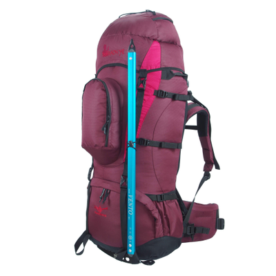 Рюкзак Снаряжение Фараон 78 (i)