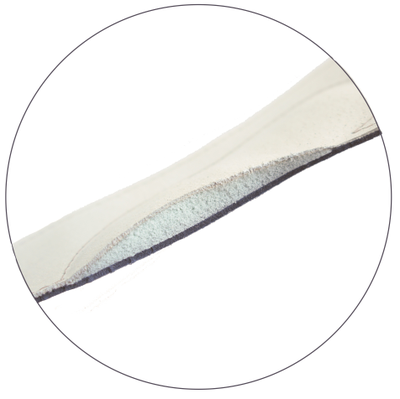 Ортопедические стельки «Лёгкость»