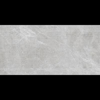 Rigato, 60х120 см, керамогранит,  Декор Серый Матовый R10A, K948105R