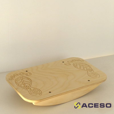 Балансир Невидимый свет