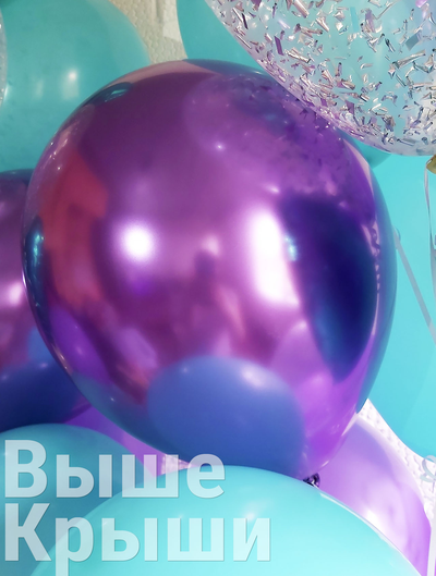 Шары для подруги доп фото 2