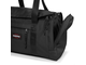 Детали сумки Eastpak Reader S + Black