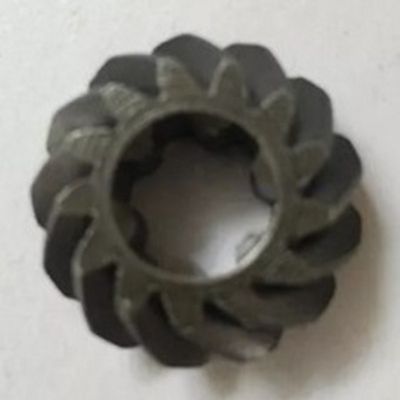 shesternya-gorizontalnogo-vala-ta2-ta3-5