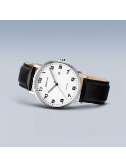 Наручные часы Bering 18640-404