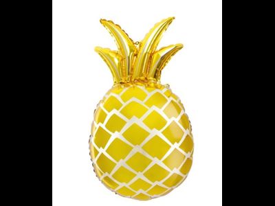 шар Ананас,  76 см