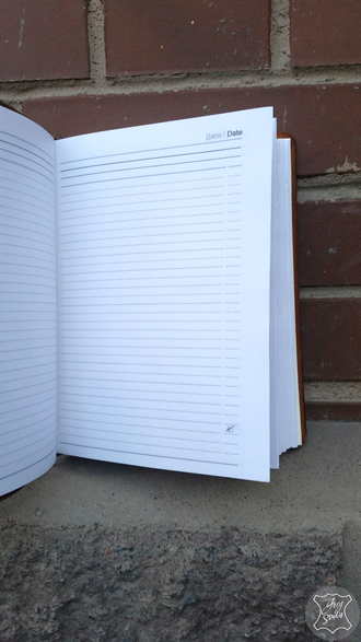 ежедневник купить, ежедневник на заказ, именной ежедневник, подарок руководителю, блокнот из кожи