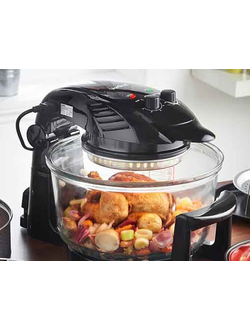 запчасти для аэрогриля