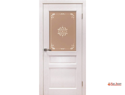 ДО Классика 4