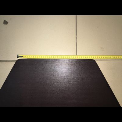 Слань-книжка для Аква 2800