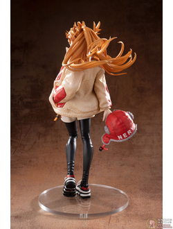 Фигурка 1/7 Аска Лэнгли (Asuka Langley Ver. Radio Eva, Part 2)