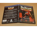 Rick Wakeman  Journey