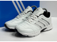 Adidas Situo White Black