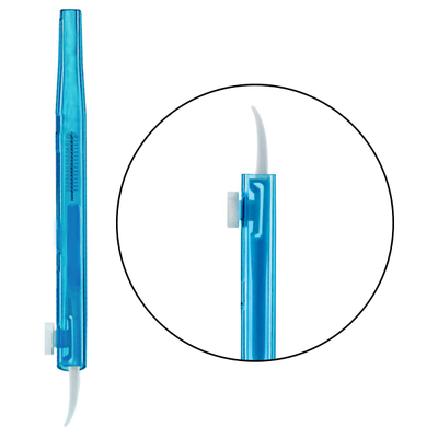 Щеточка baby-brush IC