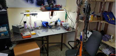 СЦ "ПЕРЕЗАГРУЗКА"  |  ул. Коммунаров 7, офис 10, этаж 1