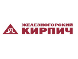 Железногорский завод