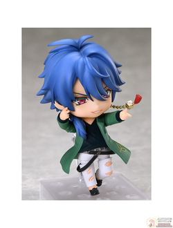 Нендроид Arisugawa Dice
