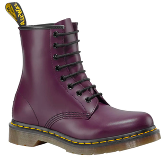 Dr. Martens 1460 (Сиреневые арт2)