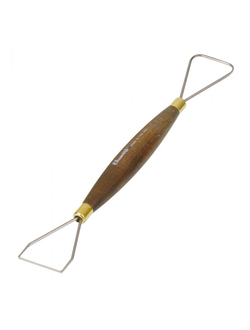 Инструмент петля-проволока Chavant Р51-1,5