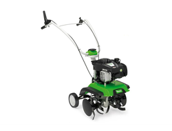 Мотокультиватор HВ 445.1