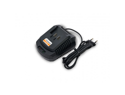 Зарядное устройство VILLARTEC AC202