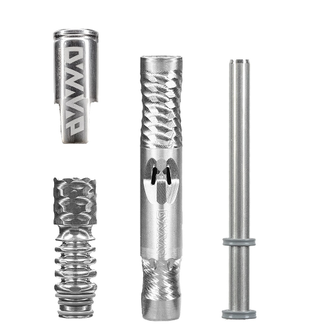 Вапорайзер Dynavap The VapCap 2021 M