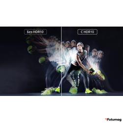 Проектор Xiaomi Wanbo Projector T2 MAX NEW(AI Auto-Focus/450 ANSI/High-Res/Low Noise)