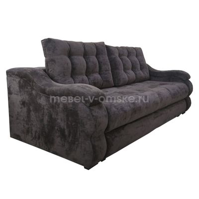 Диван Джек (тик-так)