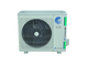 SYSPLIT WALL SMART 30 V3 HP Q