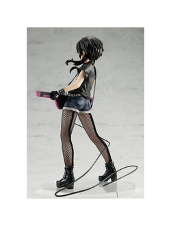 Фигурка Мэгумин (Megumin Rock Ver.)