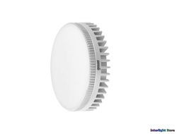 LED лампы таблетки GX53/GX70