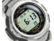 Часы Casio Pro Trek PRW-500T-7V