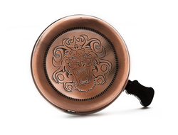 Велозвонок "Лев"