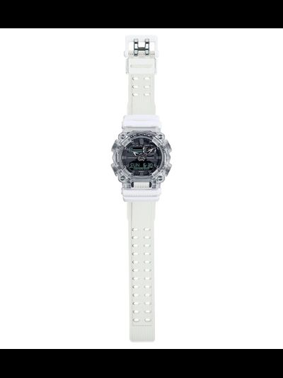 Часы Casio G-Shock GA-900SKL-7A