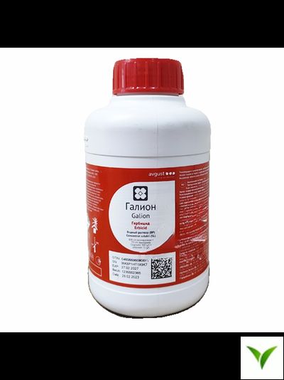 Галион ВР 1л