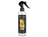 Освежитель воздуха &quot;SENSO HOME SCENTED SPRAY&quot; Dr. Marcus, (жидкий), 300 мл