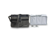 Сумка Valco baby All Purpose Caddy Charcoal