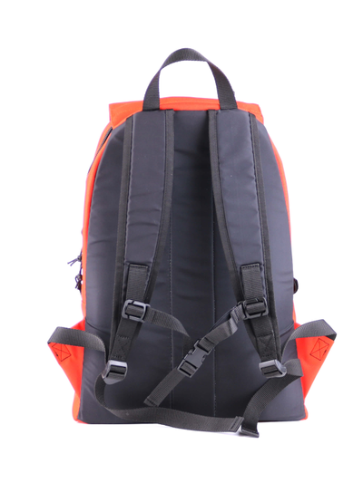 Рюкзак GO Citypack Оранжевый