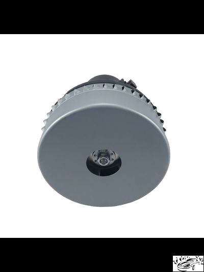 Турбина для пылесоса Santoemma Sabrina SW 15 и Sabrina Maxi, 1700 W