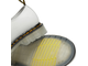 Полуботинки Dr. Martens 1461 Iced Smooth Leather White