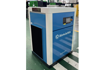 Компрессор FLEX 37A